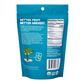 Mavuno Harvest Organic Dried Jackfruit
