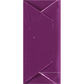 Hi-Chew Fruit Chews, Grape