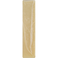 Weyauwega Star Dairy Cheese, Parmesan