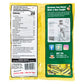 Honees Honey Lemon Menthol Eucalyptus Drops