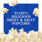 ACT II Kettle Corn Microwave Popcorn