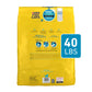 Purina Tidy Cats Instant Action Non Clumping, Low Tracking Cat Litter