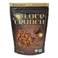 Love Crunch Double Chocolate Chunk Granola