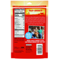 Borden Finely Shredded Cheese, Sharp Cheddar