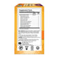 Yogi Tea Black Tea, Sweet Tangerine Positive Energy Tea, Contains Caffeine
