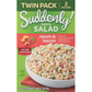 Suddenly! Ranch & Bacon Pasta Salad Twin Pack
