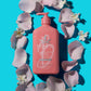 Hempz Sweet Jasmine & Rose Collagen Infused Herbal Body Moisturizer