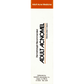 Adult Acnomel Acne Medication, Adult, Tinted Cream