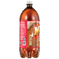 Mug Soda, Root Beer