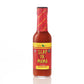 Slap Ya Mama  Cajun Hot Sauce