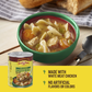 Old El Paso Jalapeno Chicken Noodle Soup