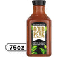 Gold Peak Zero Sugar Sweet Iced Tea Bottle