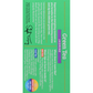 Twinings Green Tea, Jasmine