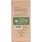Dr. Squatch Men's Natural Pine Tar Body Wash