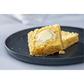 Bob's Red Mill Baking Mix, Golden Cornbread