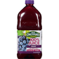 Old Orchard 100% Juice, Grape