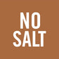 McCormick Salt Free Onion and Herb Seasoning