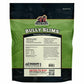RedBarn Bully Slims