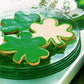 McCormick Green Food Color