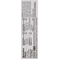 Quest Protein Bar, Birthday Cake Flavor