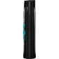 AXE Body Wash Apollo