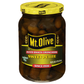 Mt. Olive Sweet Petite Pickles