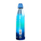 ZenWTR Alkaline Water