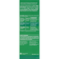 OPTI-FREE Opti-Fresh Multipurpose Contact Lens Solution