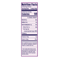 Welch's Berry Medley Fruit Strips