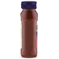 Bookbinder's Traditional Chili Sauce in 10.75 ounce