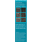 Just For Men Hair Color, Mustache & Beard, Dark Brown M-45