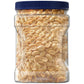 Planters Dry Roasted Peanuts