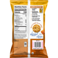 Quaker Rice Crisps, Caramel