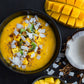 McCormick Ground Turmeric