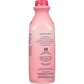 Lifeway Kefir, Pomegranate