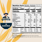 Quaker Instant Oatmeal, Flavor Variety - Pack