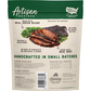 Artisan Inspired Treats for Dogs, Smoked Beef Brisket with Green Beans Flavor