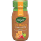 Marzetti Hot Honey Vinaigrette 13 fl oz Jar