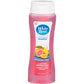 White Rain Shampoo, Energizing Citrus