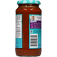 Al'Fez Harissa Chicken Sauce, Rich & Smoky