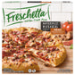 Freschetta Naturally Rising Crust Four Meat Pizza