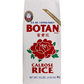 Botan Rice, Calrose