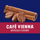 Maxwell House Cafe Vienna Instant Cafe-Style Beverage Mix