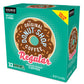 The Original Donut Shop Regular K-Cup Pods