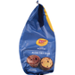 Schär Muffin, Classic, Gluten-Free