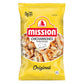 Mission Original Chicharrones Pork Rinds