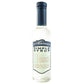Stirrings Simple Syrup 355ml