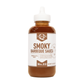 Lillie's Q Smoky Barbeque Sauce