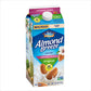 Almond Breeze Unsweetened Original Almondmilk Non Dairy Milk Alternative