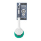 Casabella Round Mesh Scrubber